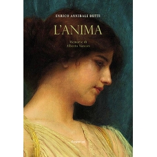 L'Anima. Memorie di Alberto Sàrcori L'Anima. Memorie di Alberto Sàrcori